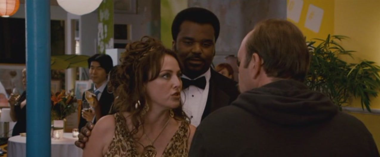DVDScreenCaps-313.jpg