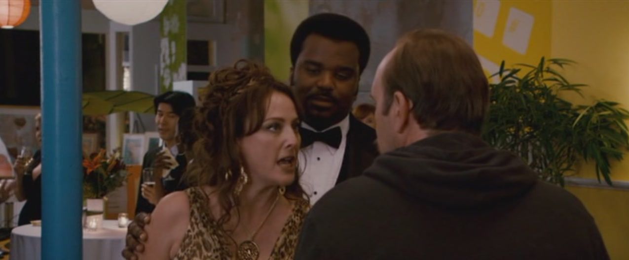 DVDScreenCaps-315.jpg
