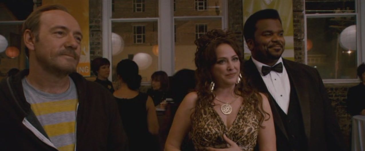 DVDScreenCaps-346.jpg