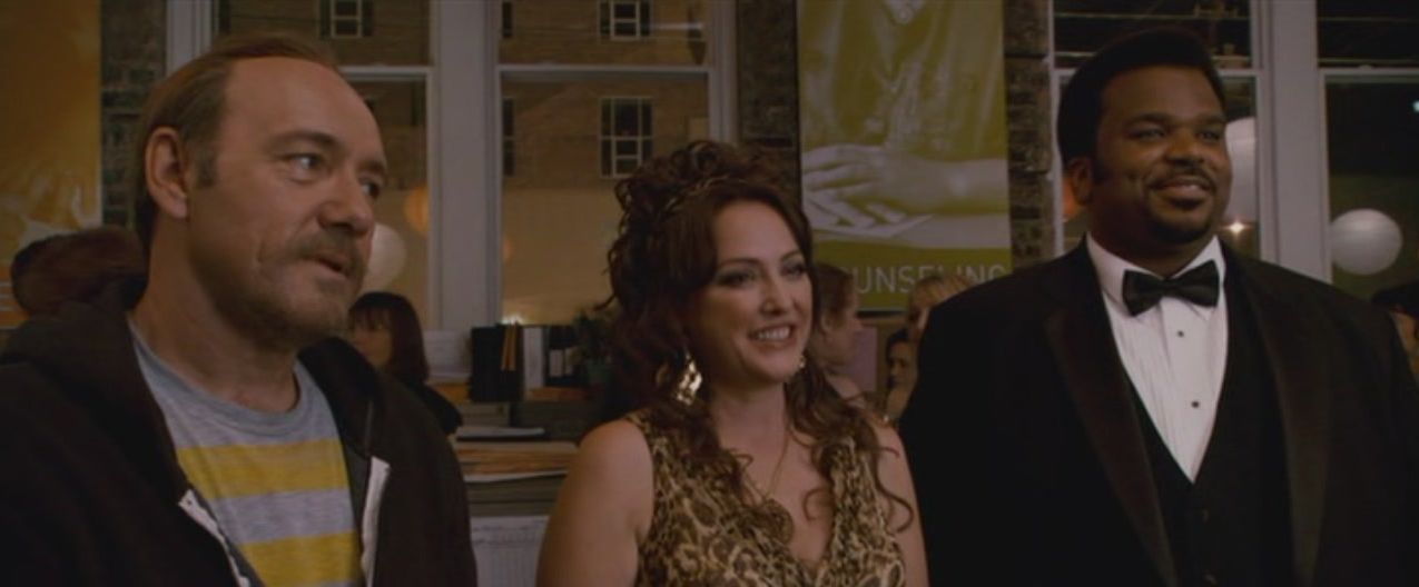 DVDScreenCaps-348.jpg