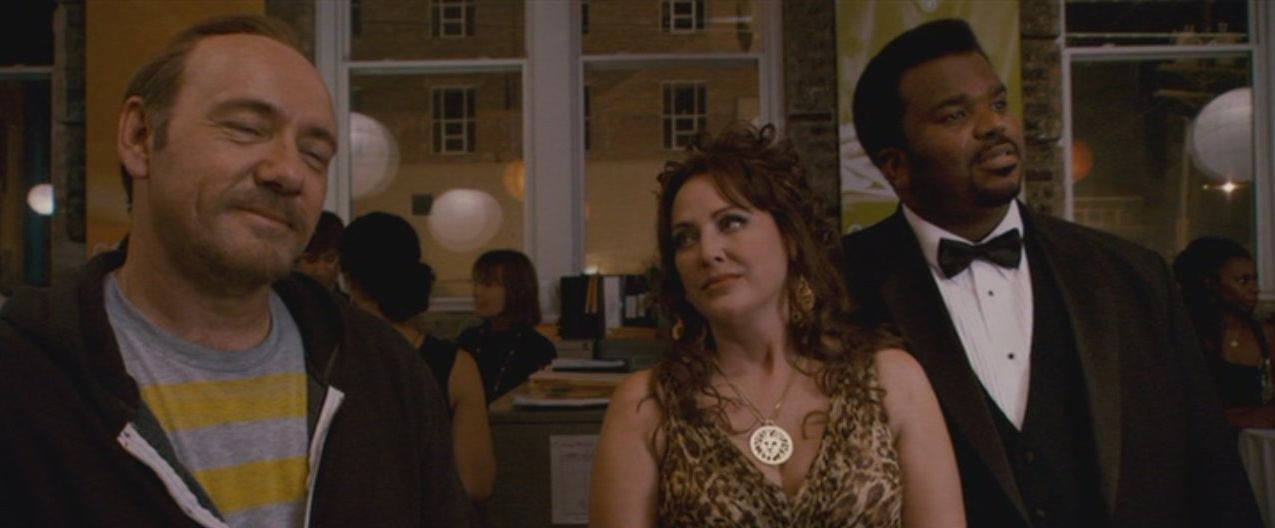 DVDScreenCaps-358.jpg