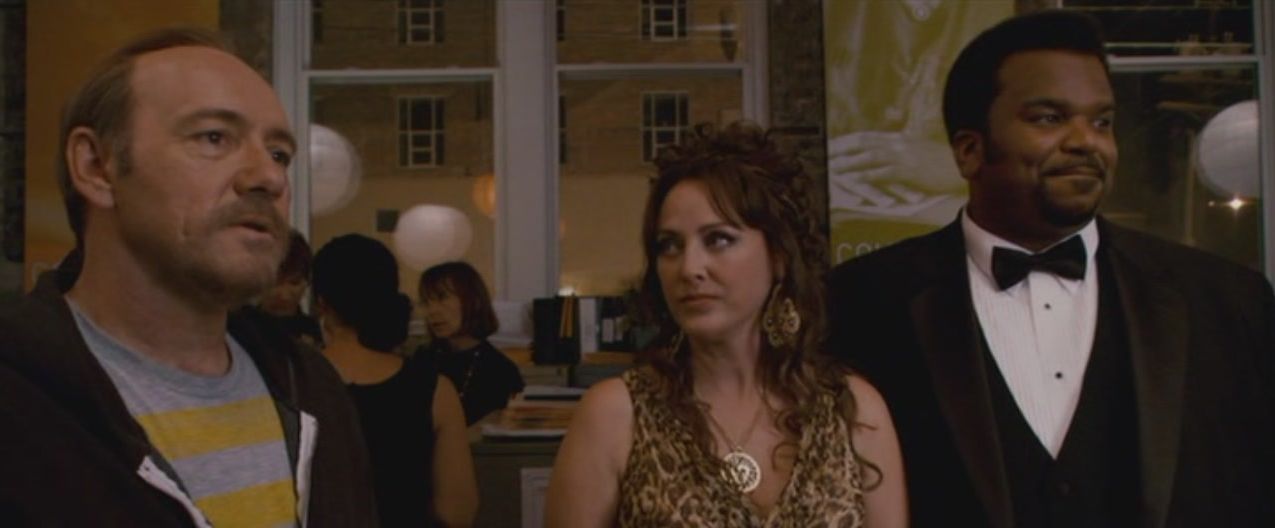 DVDScreenCaps-378.jpg