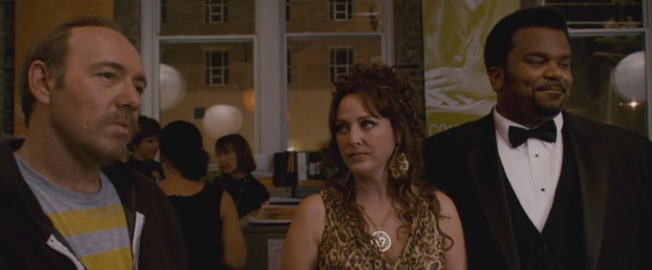 DVDScreenCaps-382.jpg