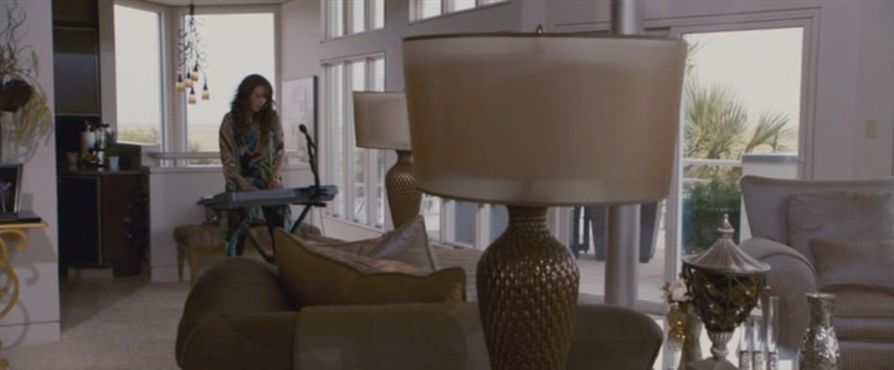 DVDScreenCaps-4.jpg
