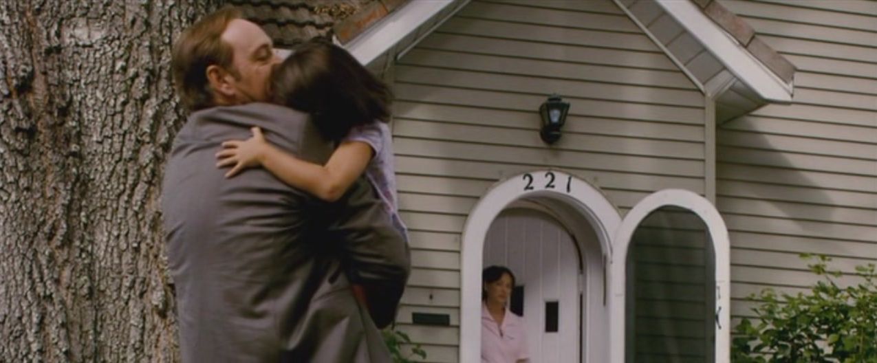 DVDScreenCaps-417.jpg DVDScreenCaps-417.jpg