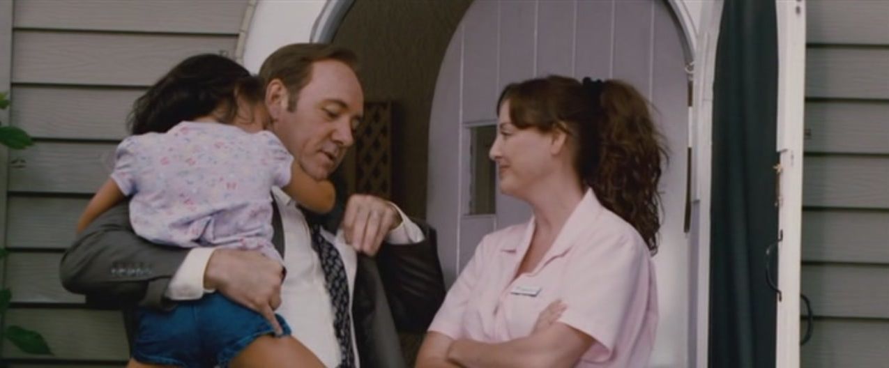 DVDScreenCaps-430.jpg DVDScreenCaps-430.jpg