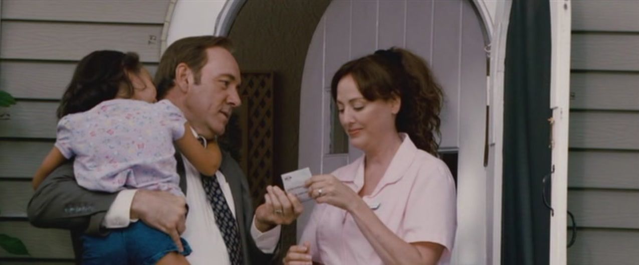 DVDScreenCaps-432.jpg