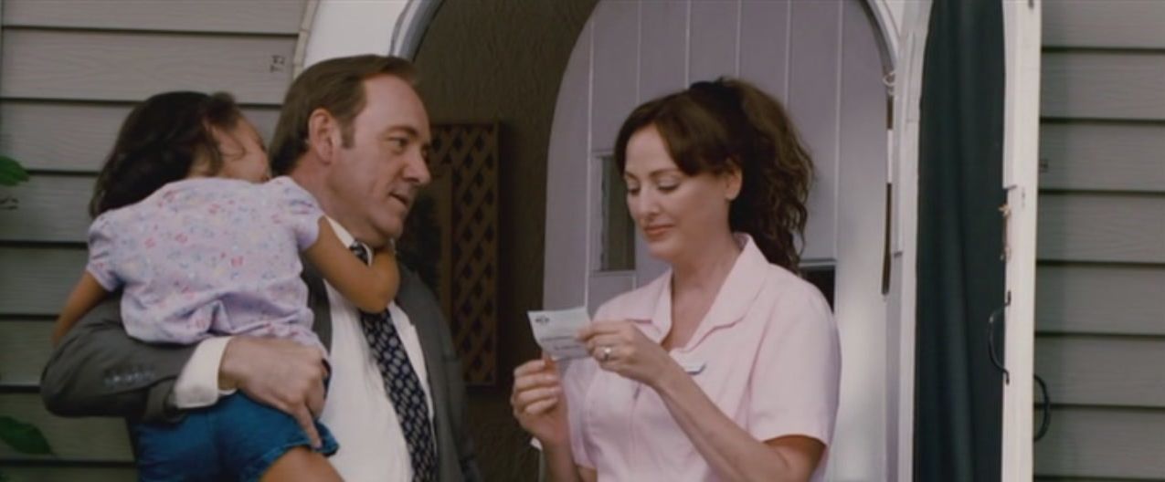 DVDScreenCaps-434.jpg