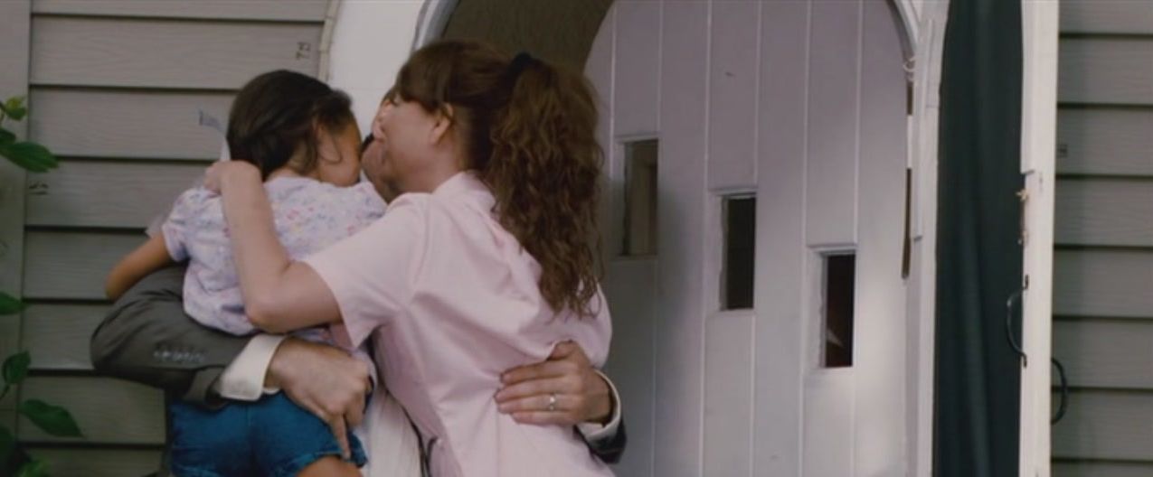 DVDScreenCaps-442.jpg