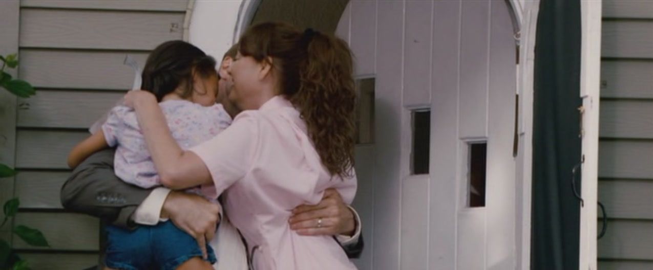 DVDScreenCaps-443.jpg