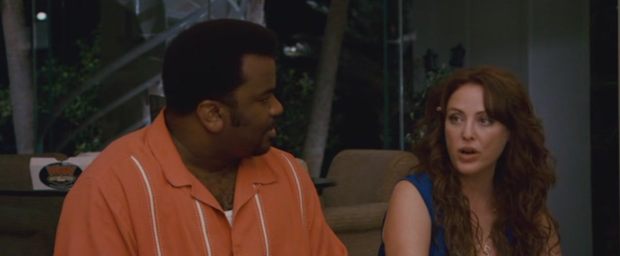 DVDScreenCaps-474.jpg