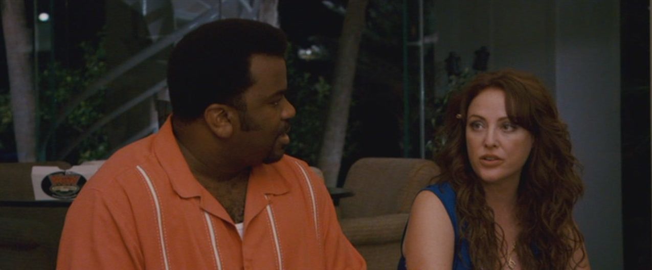 DVDScreenCaps-475.jpg DVDScreenCaps-475.jpg