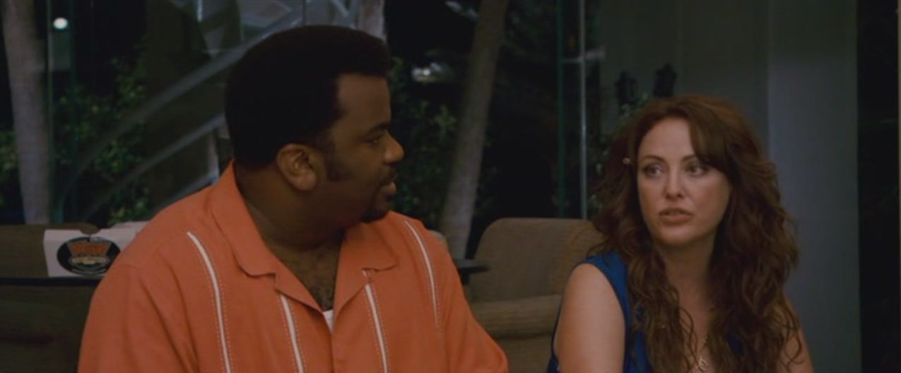 DVDScreenCaps-477.jpg