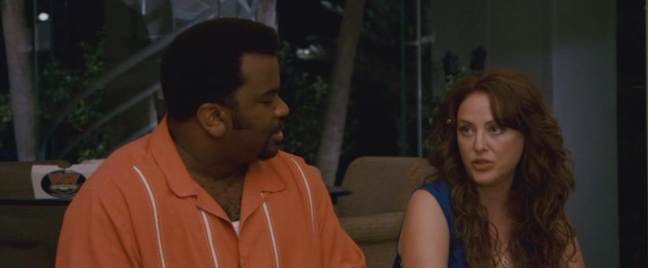 DVDScreenCaps-479.jpg DVDScreenCaps-479.jpg