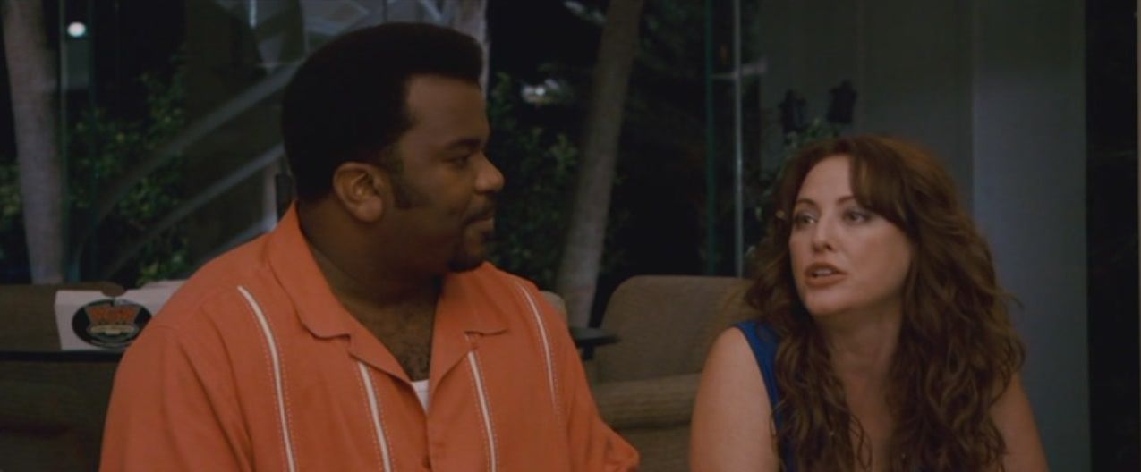 DVDScreenCaps-480.jpg