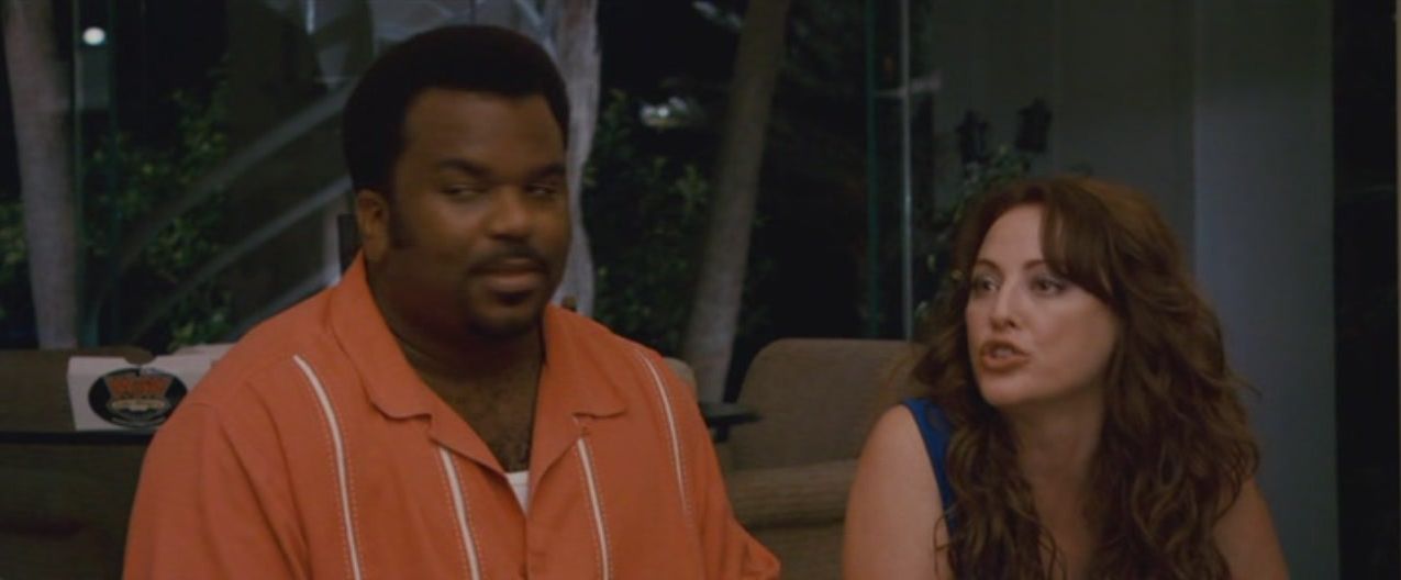 DVDScreenCaps-481.jpg