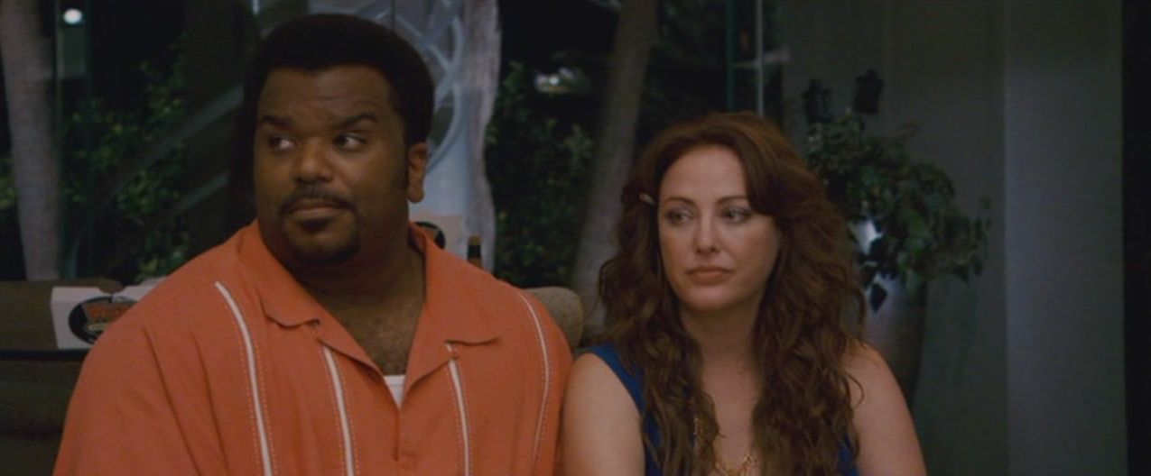 DVDScreenCaps-484.jpg