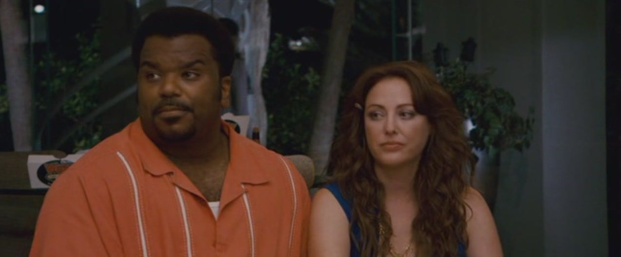 DVDScreenCaps-485.jpg DVDScreenCaps-485.jpg