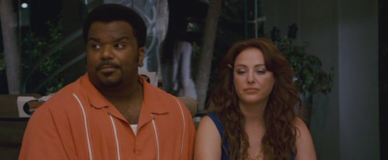 DVDScreenCaps-486.jpg DVDScreenCaps-486.jpg