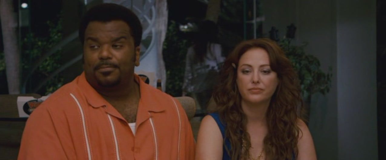 DVDScreenCaps-487.jpg