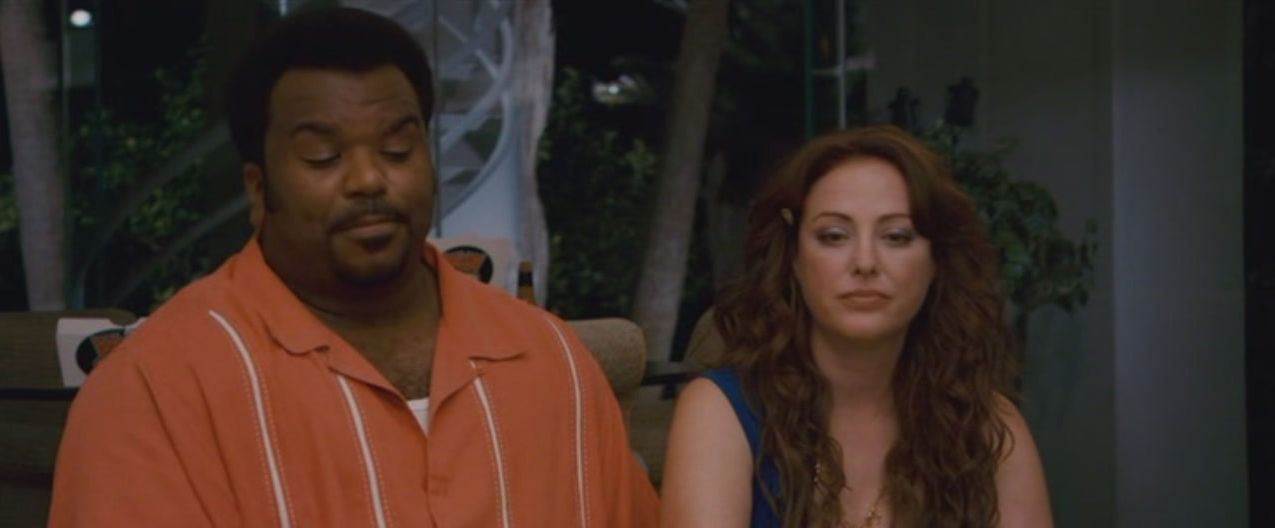 DVDScreenCaps-488.jpg DVDScreenCaps-488.jpg