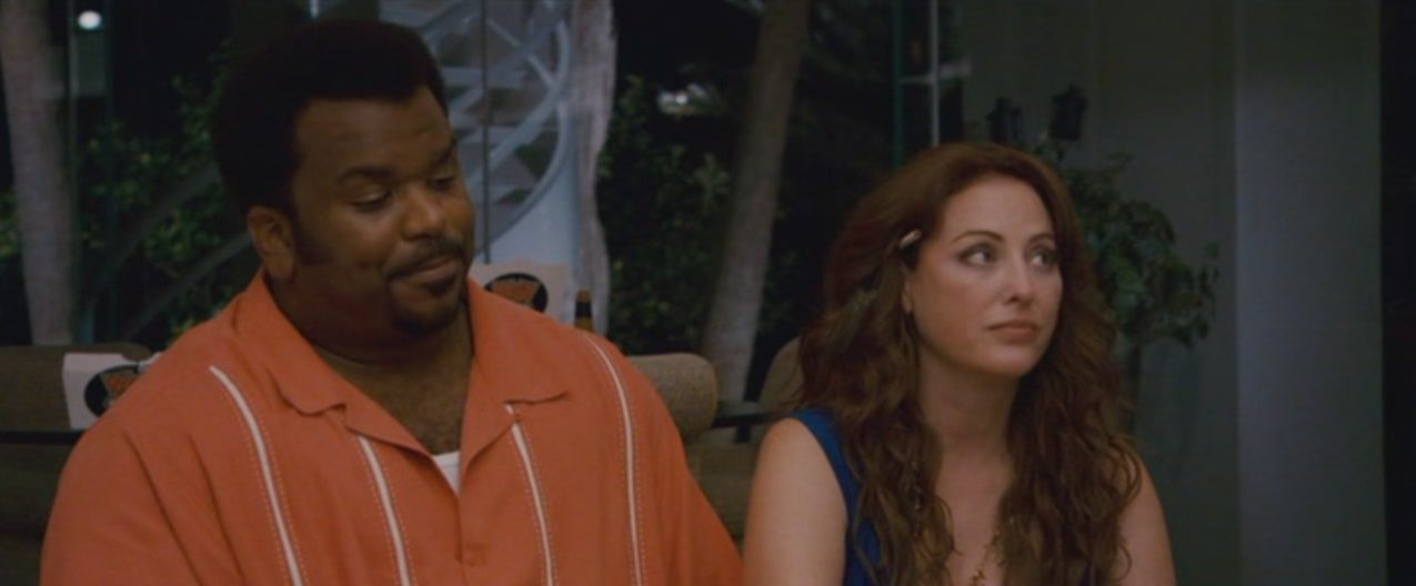 DVDScreenCaps-489.jpg
