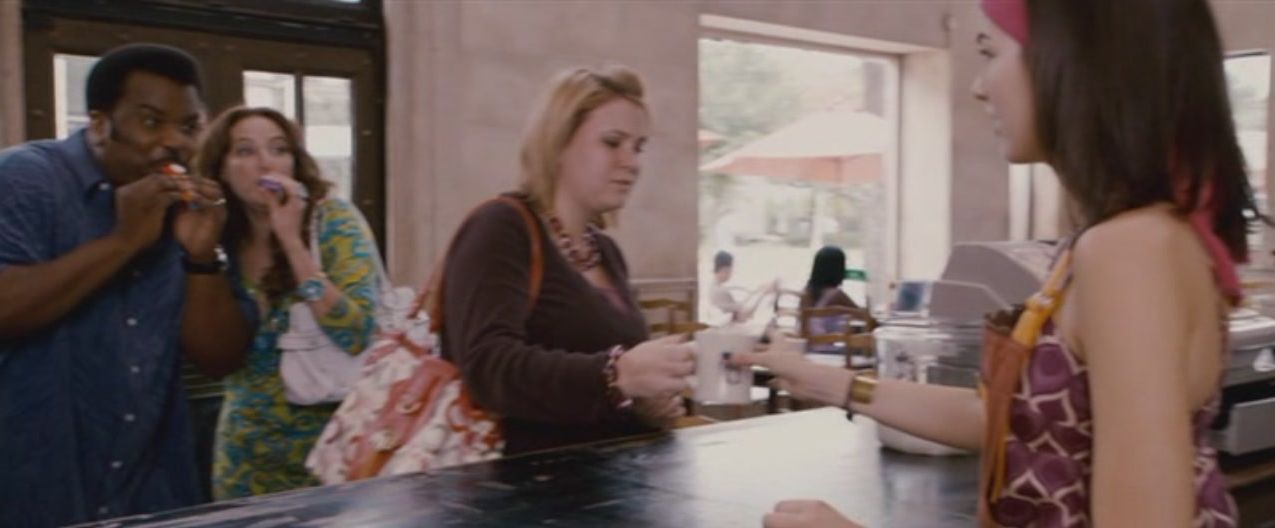 DVDScreenCaps-490.jpg