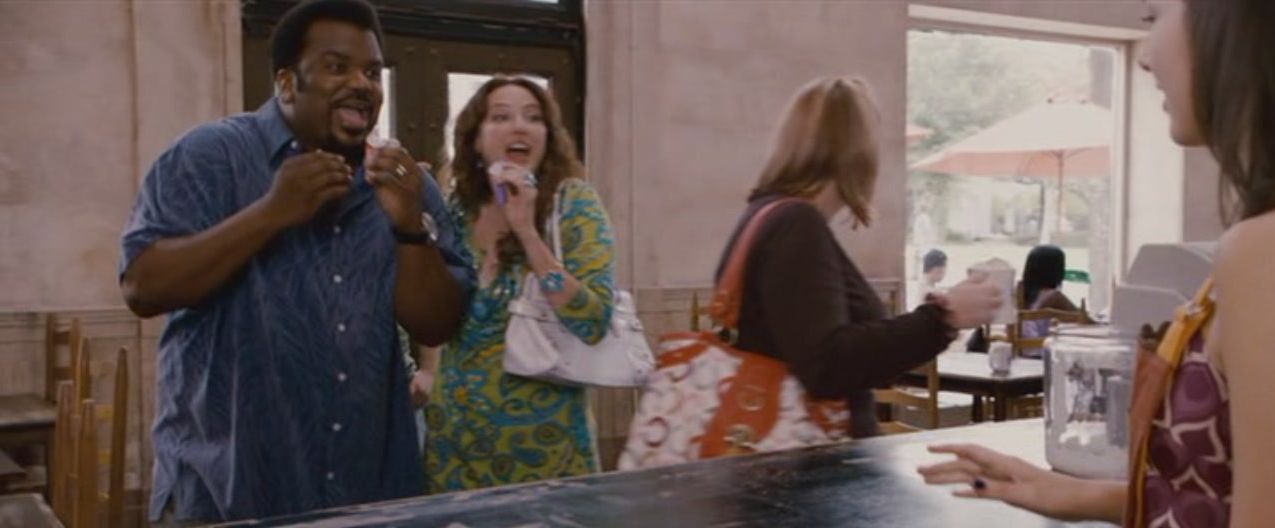 DVDScreenCaps-491.jpg