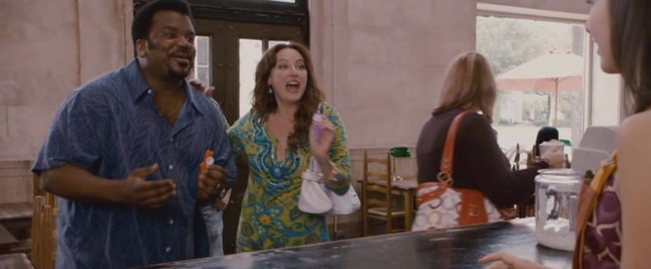 DVDScreenCaps-492.jpg