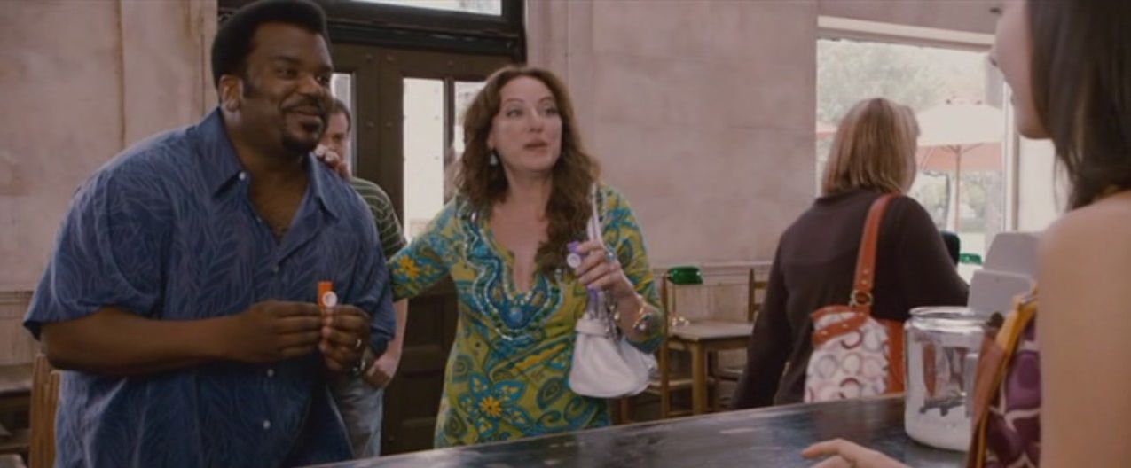 DVDScreenCaps-493.jpg