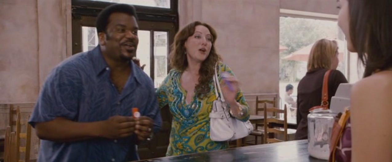 DVDScreenCaps-494.jpg