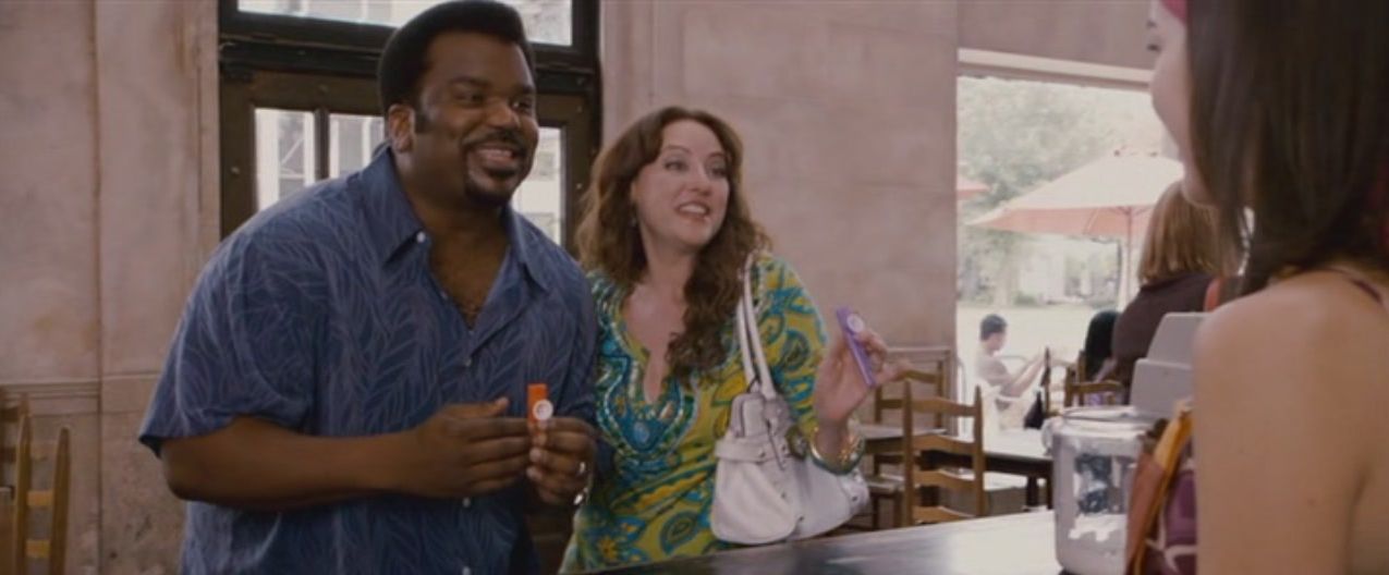 DVDScreenCaps-495.jpg