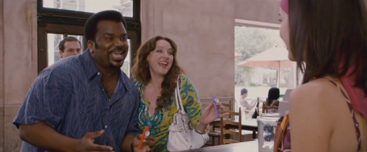 DVDScreenCaps-497.jpg