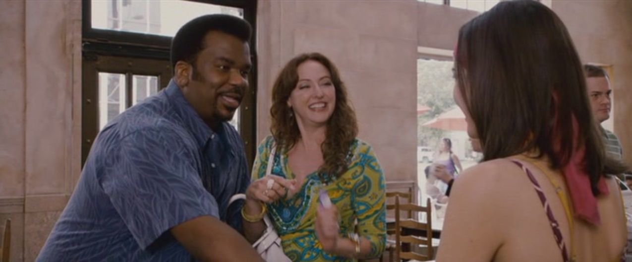 DVDScreenCaps-499.jpg
