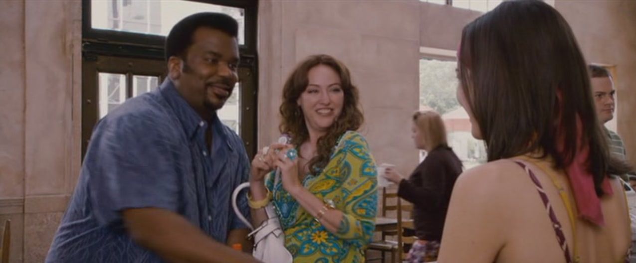 DVDScreenCaps-500.jpg