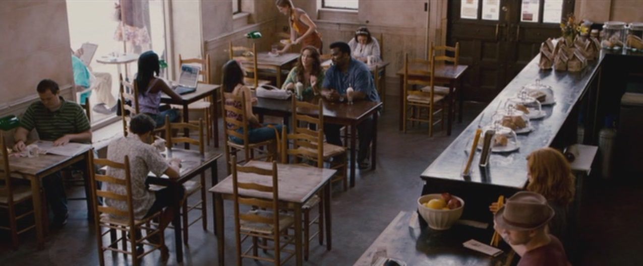 DVDScreenCaps-502.jpg