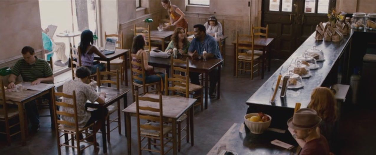 DVDScreenCaps-504.jpg