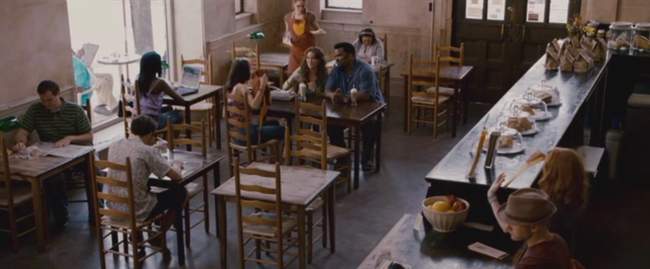 DVDScreenCaps-507.jpg