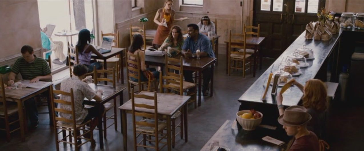 DVDScreenCaps-508.jpg