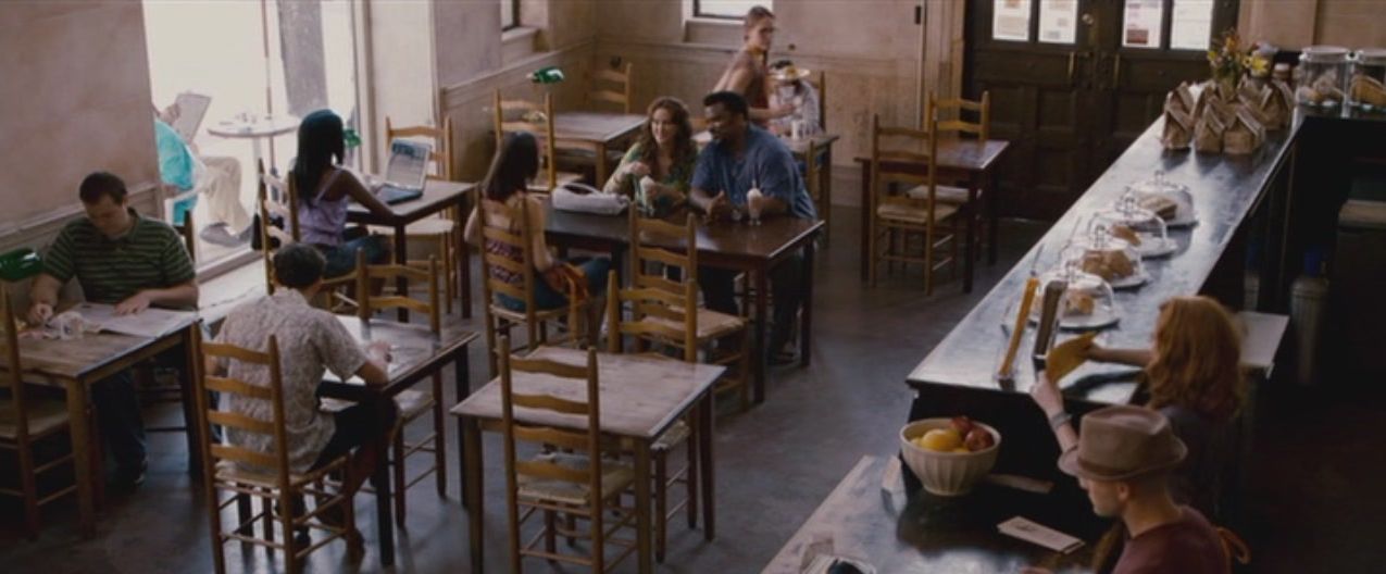 DVDScreenCaps-511.jpg