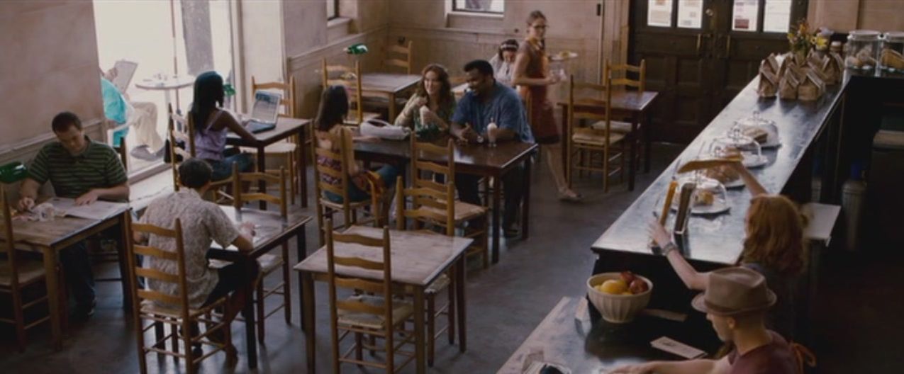 DVDScreenCaps-512.jpg