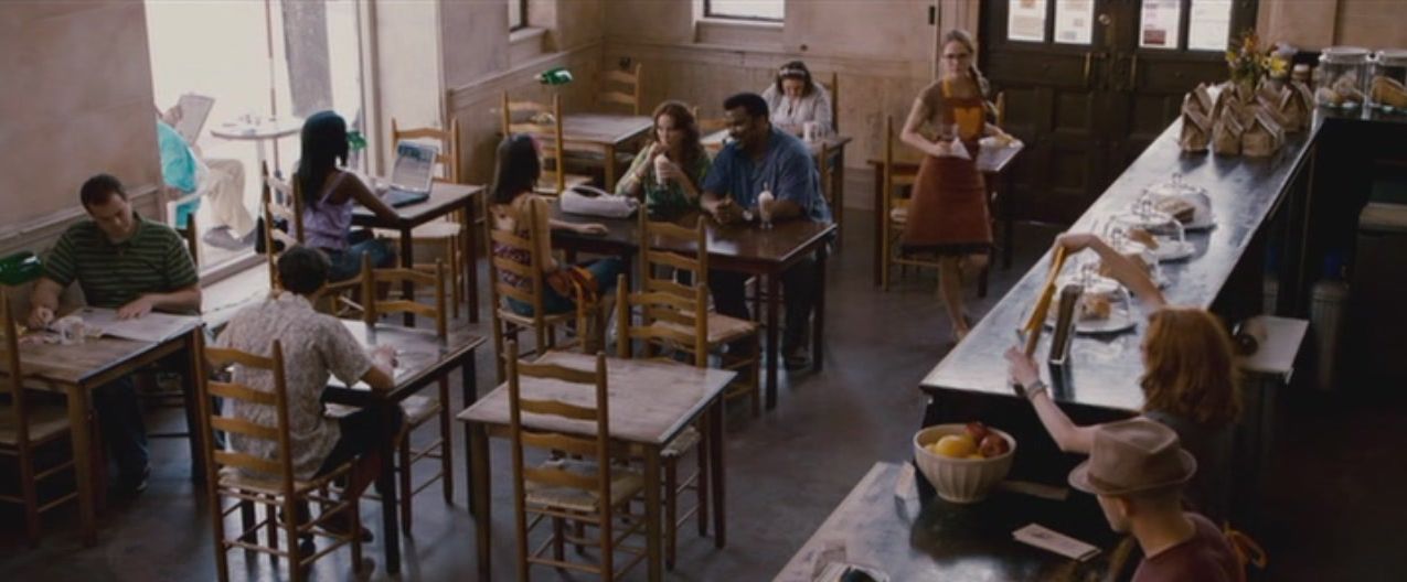 DVDScreenCaps-514.jpg