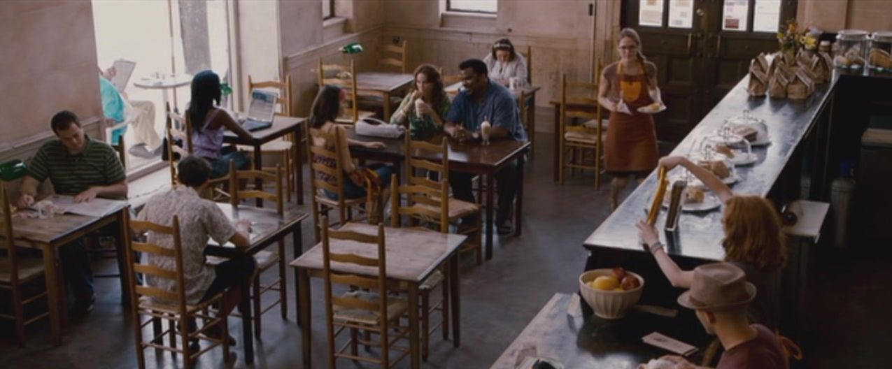 DVDScreenCaps-515.jpg DVDScreenCaps-515.jpg