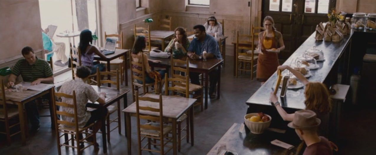 DVDScreenCaps-516.jpg DVDScreenCaps-516.jpg