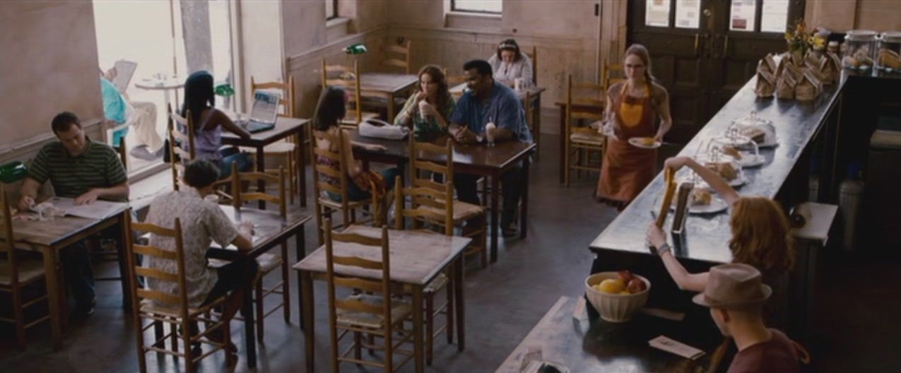 DVDScreenCaps-517.jpg