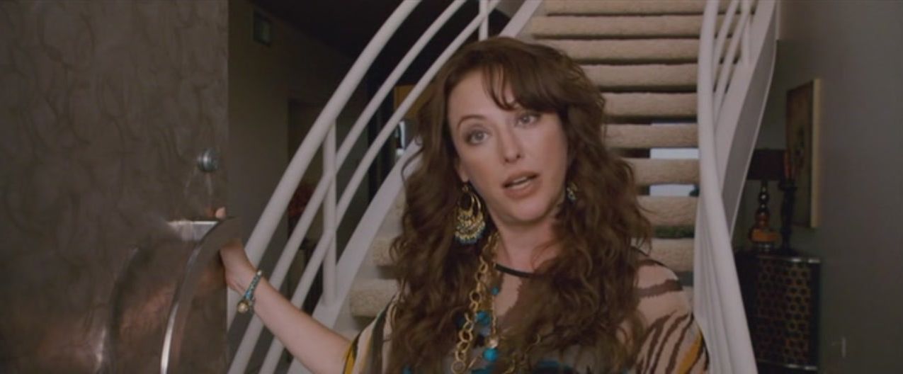 DVDScreenCaps-58.jpg