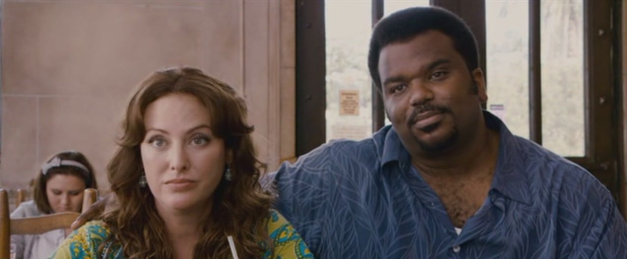 DVDScreenCaps-581.jpg