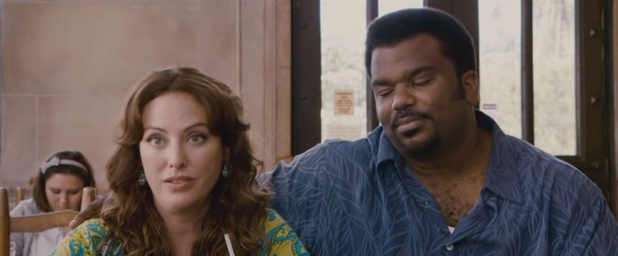 DVDScreenCaps-584.jpg
