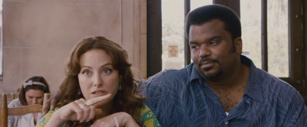 DVDScreenCaps-585.jpg