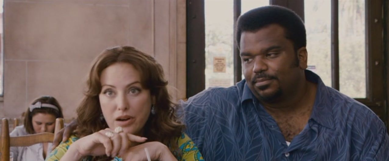 DVDScreenCaps-586.jpg